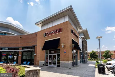 2712 S Dakota Avenue NE, Washington, DC 20018 - Photo 30