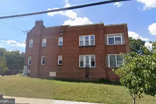 916 Quincy St NE, Washington, DC 20017 - Photo 2