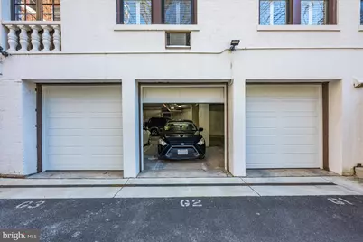 4701 Connecticut Avenue NW #105, Washington, DC 20008 - Photo 14