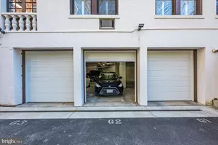 4701 Connecticut Ave NW, Washington, DC 20008 - Photo 14