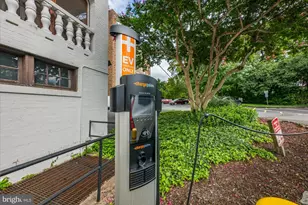 4701 Connecticut Ave NW, Washington, DC 20008 - Photo 18