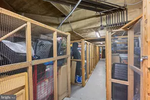 4701 Connecticut Ave NW, Washington, DC 20008 - Photo 16