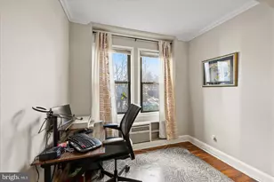 4701 Connecticut Ave NW, Washington, DC 20008 - Photo 12