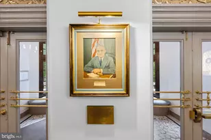 4701 Connecticut Ave NW, Washington, DC 20008 - Photo 20