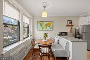 4701 Connecticut Ave NW, Washington, DC 20008 - Photo 6