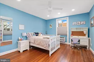 3100 Connecticut Ave NW, Washington, DC 20008 - Photo 10