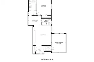 3100 Connecticut Ave NW, Washington, DC 20008 - Photo 16