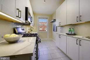 3100 Connecticut Ave NW, Washington, DC 20008 - Photo 6