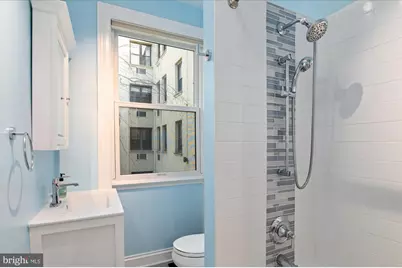 3100 Connecticut Avenue NW #237, Washington, DC 20008 - Photo 12