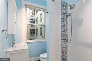 3100 Connecticut Ave NW, Washington, DC 20008 - Photo 12