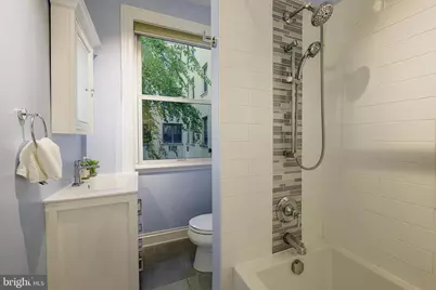 3100 Connecticut Avenue NW #237, Washington, DC 20008 - Photo 14