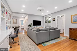 3100 Connecticut Ave NW, Washington, DC 20008 - Photo 1