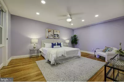 3100 Connecticut Avenue NW #237, Washington, DC 20008 - Photo 8
