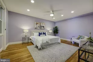 3100 Connecticut Ave NW, Washington, DC 20008 - Photo 8