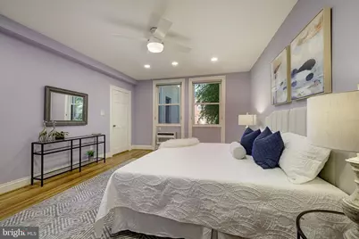 3100 Connecticut Avenue NW #237, Washington, DC 20008 - Photo 10