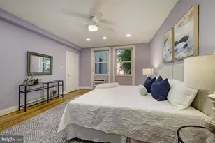 3100 Connecticut Ave NW, Washington, DC 20008 - Photo 10