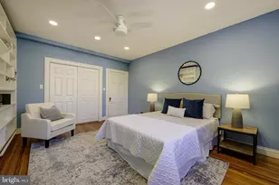 3100 Connecticut Ave NW, Washington, DC 20008 - Photo 12