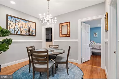 3100 Connecticut Avenue NW #237, Washington, DC 20008 - Photo 4