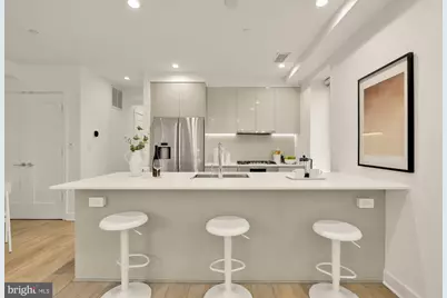 1101 Q Street NW #103, Washington, DC 20009 - Photo 10