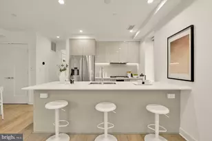 1101 Q St NW, Washington, DC 20009 - Photo 10