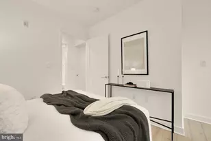 1101 Q St NW, Washington, DC 20009 - Photo 22