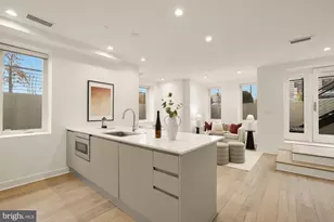 1101 Q St NW, Washington, DC 20009 - Photo 12