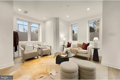 1101 Q Street NW #103, Washington, DC 20009 - Photo 4