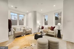 1101 Q St NW, Washington, DC 20009 - Photo 4