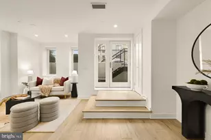 1101 Q St NW, Washington, DC 20009 - Photo 2