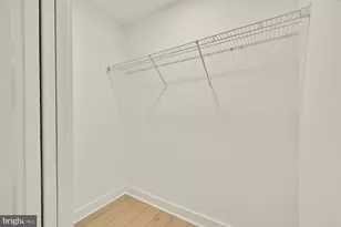 1101 Q St NW, Washington, DC 20009 - Photo 18