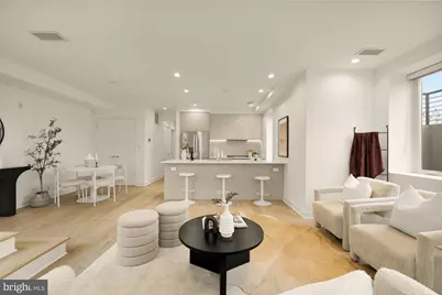 1101 Q Street NW #103, Washington, DC 20009 - Photo 6