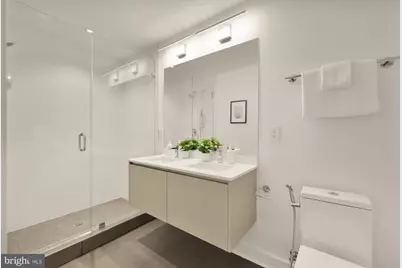 1101 Q Street NW #103, Washington, DC 20009 - Photo 16