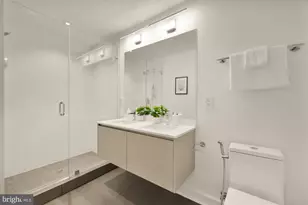 1101 Q St NW, Washington, DC 20009 - Photo 16