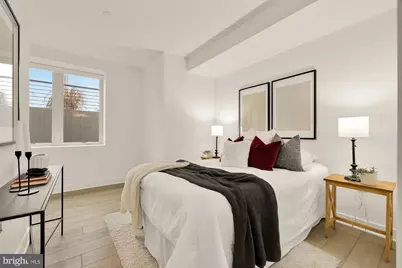 1101 Q Street NW #103, Washington, DC 20009 - Photo 20