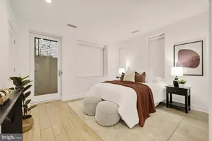 1101 Q St NW, Washington, DC 20009 - Photo 14