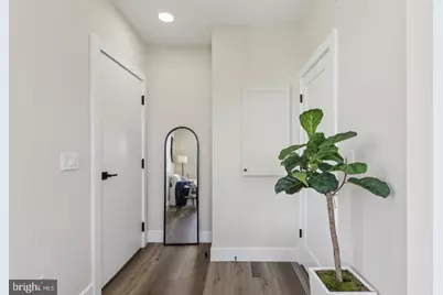 1016 Rhode Island Avenue NE #6, Washington, DC 20018 - Photo 2