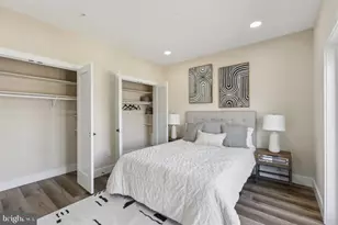 1016 Rhode Island Ave NE, Washington, DC 20018 - Photo 14