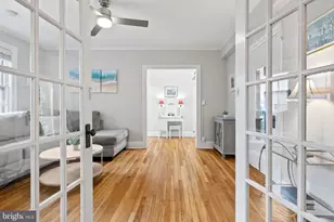 2707 Adams Mill Rd NW, Washington, DC 20009 - Photo 12