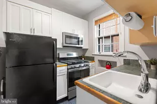 2707 Adams Mill Rd NW, Washington, DC 20009 - Photo 18