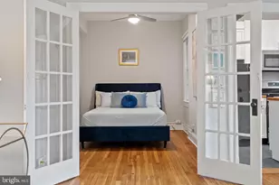 2707 Adams Mill Rd NW, Washington, DC 20009 - Photo 8