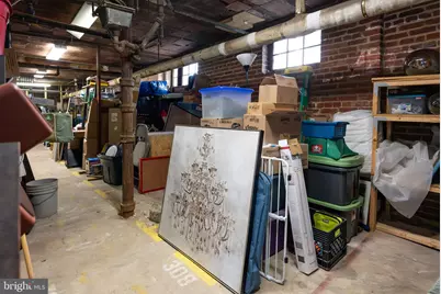 2707 Adams Mill Road NW #308, Washington, DC 20009 - Photo 24