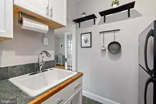 2707 Adams Mill Rd NW, Washington, DC 20009 - Photo 22