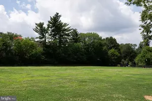 2707 Adams Mill Rd NW, Washington, DC 20009 - Photo 30