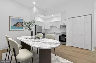 1415 Chapin St NW, Washington, DC 20009 - Photo 1