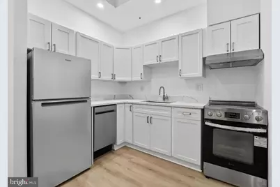 1415 Chapin Street NW #108, Washington, DC 20009 - Photo 2