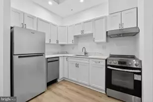 1415 Chapin St NW, Washington, DC 20009 - Photo 2