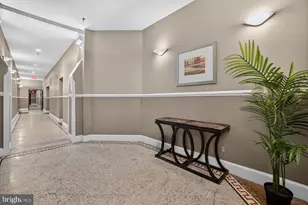 1415 Chapin St NW, Washington, DC 20009 - Photo 10