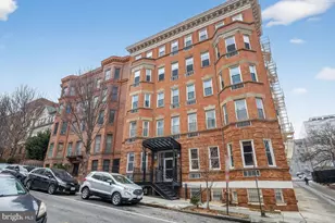 1415 Chapin St NW, Washington, DC 20009 - Photo 12