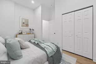 1415 Chapin St NW, Washington, DC 20009 - Photo 6