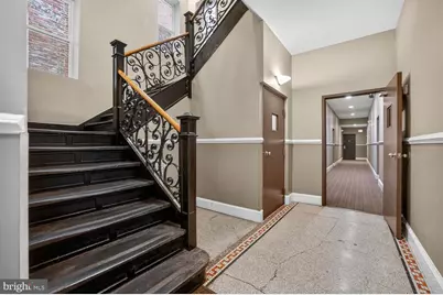 1415 Chapin Street NW #108, Washington, DC 20009 - Photo 8